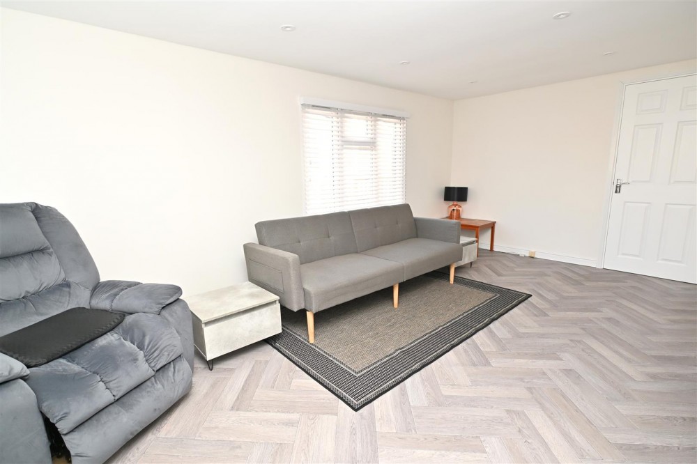 Images for Water End Park, Old Basing, Basingstoke