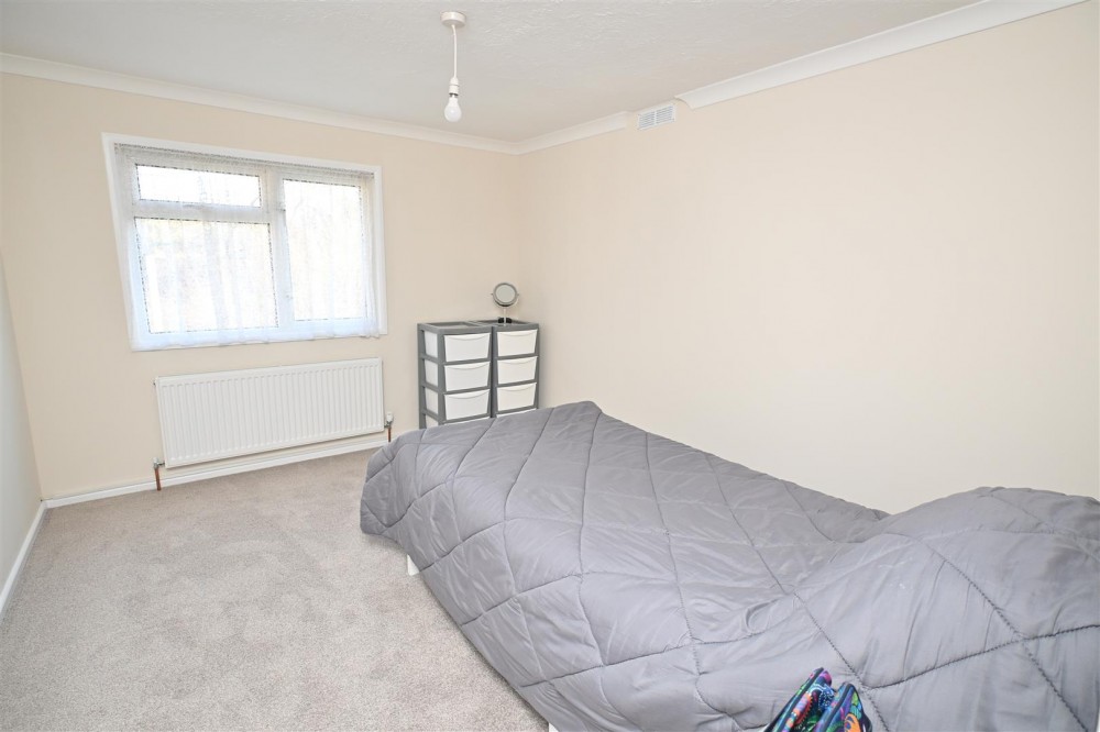 Images for Water End Park, Old Basing, Basingstoke