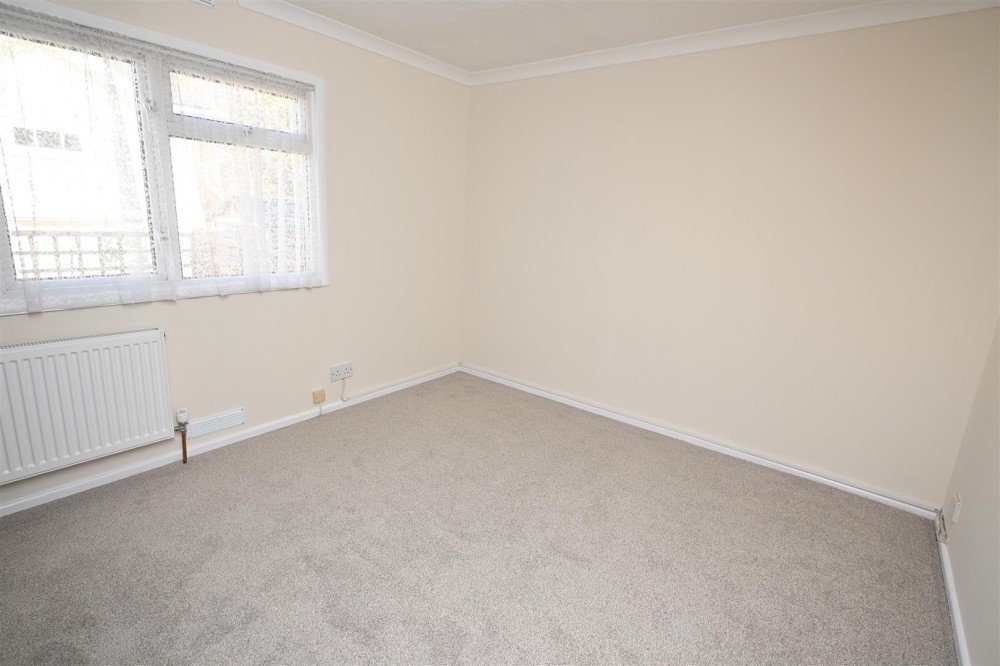 Images for Water End Park, Old Basing, Basingstoke