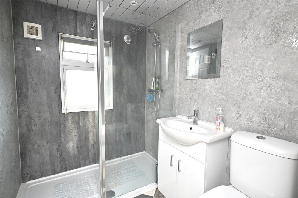 Images for Water End Park, Old Basing, Basingstoke