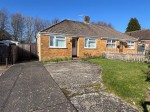 Images for Denham Drive, Berg Estate, Basingstoke