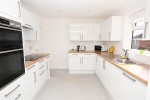 Images for Denham Drive, Berg Estate, Basingstoke