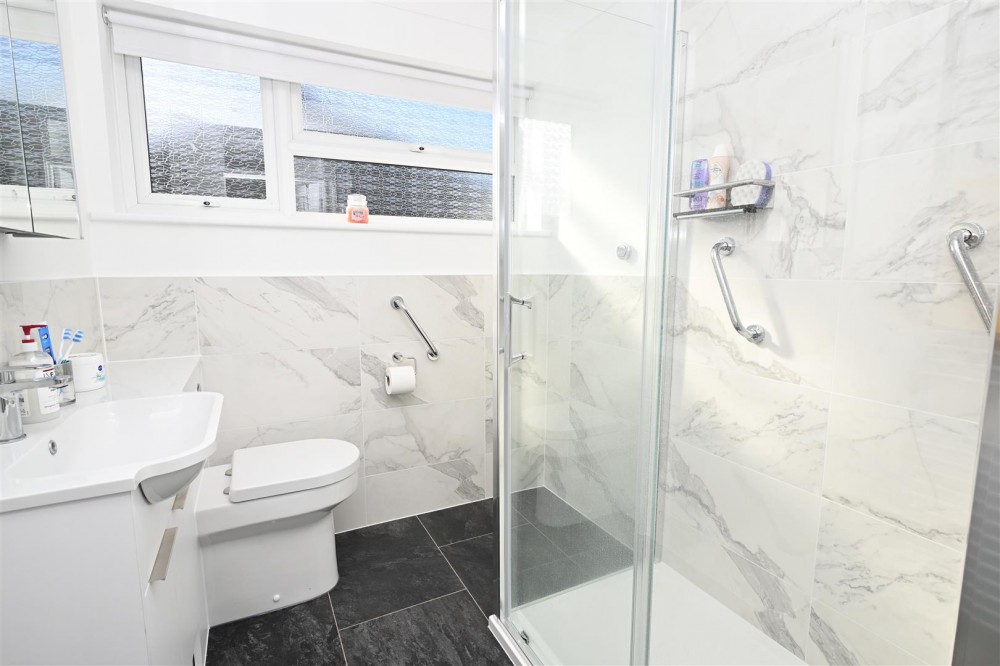 Images for Denham Drive, Berg Estate, Basingstoke