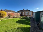 Images for Denham Drive, Berg Estate, Basingstoke