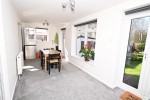 Images for Denham Drive, Berg Estate, Basingstoke