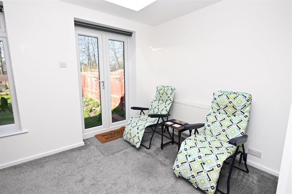 Images for Denham Drive, Berg Estate, Basingstoke