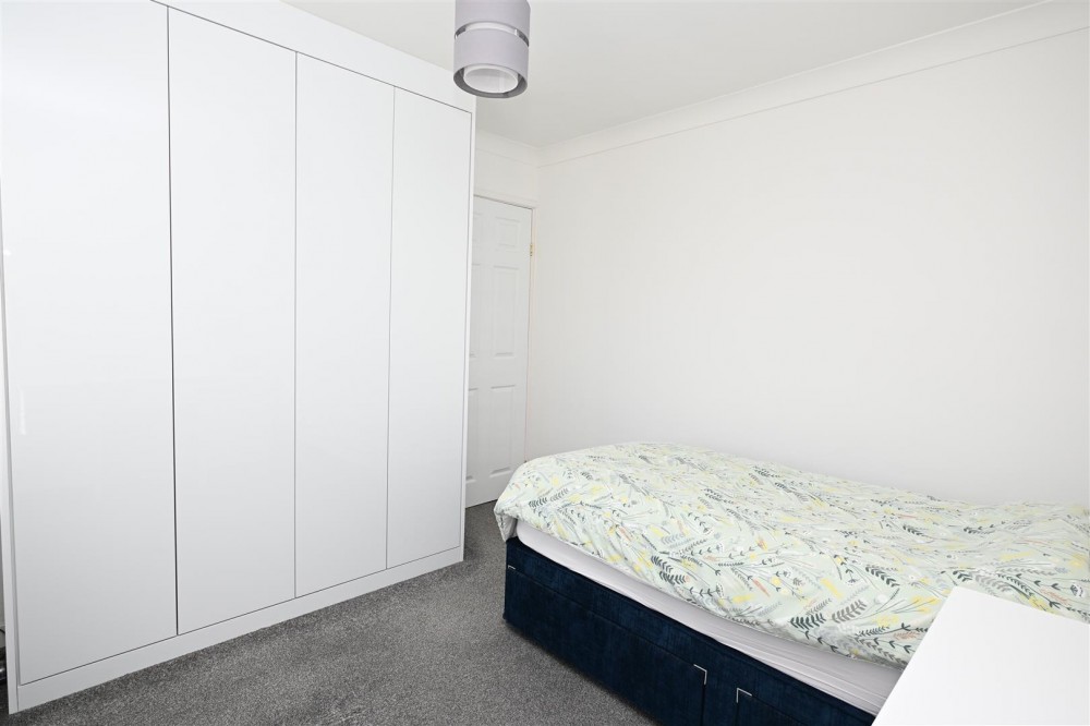 Images for Denham Drive, Berg Estate, Basingstoke