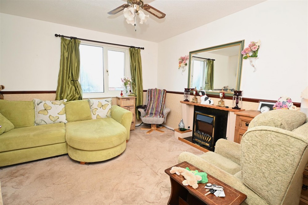 Images for Landseer Close, Basingstoke