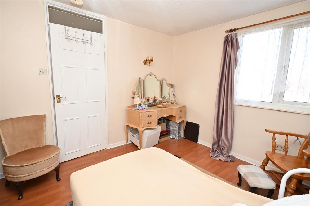 Images for Landseer Close, Basingstoke