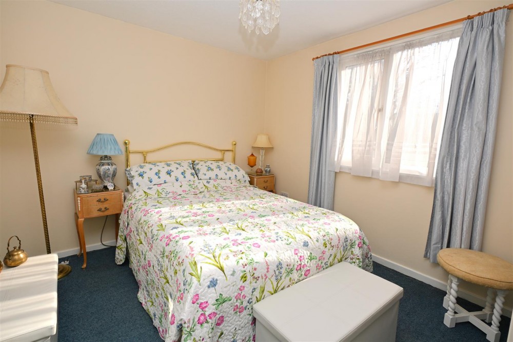 Images for Landseer Close, Basingstoke