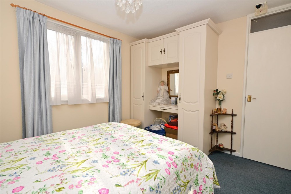 Images for Landseer Close, Basingstoke