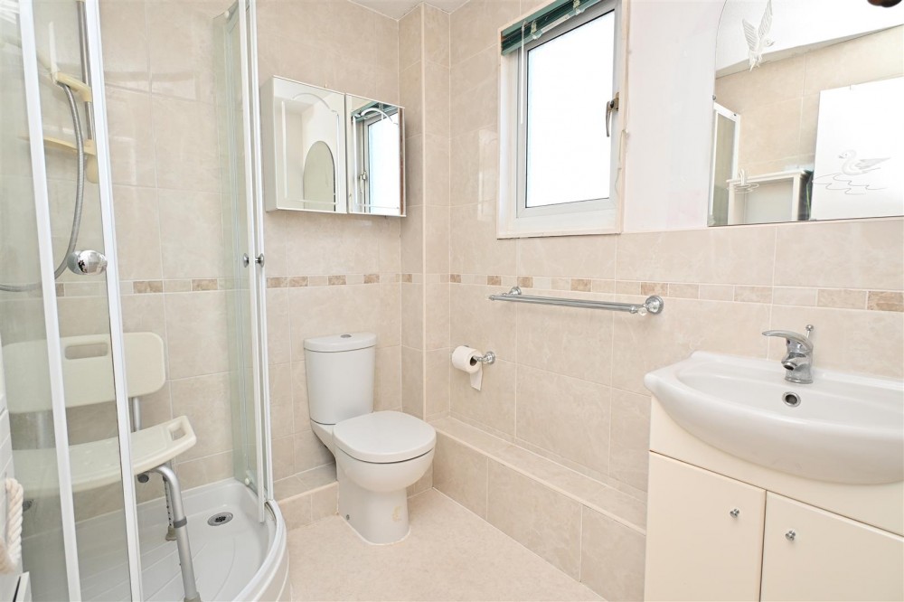 Images for Landseer Close, Basingstoke