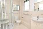 Images for Landseer Close, Basingstoke
