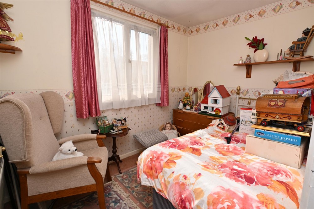 Images for Landseer Close, Basingstoke