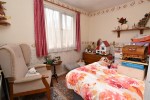 Images for Landseer Close, Basingstoke