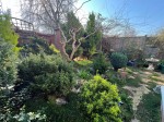 Images for Landseer Close, Basingstoke