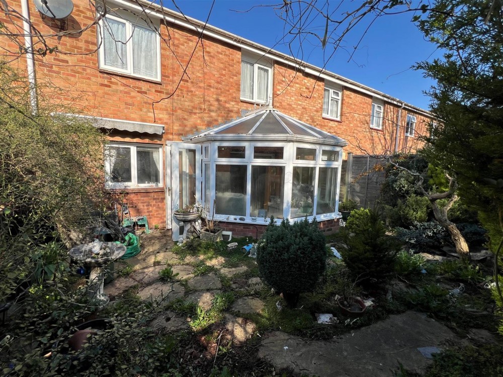 Images for Landseer Close, Basingstoke