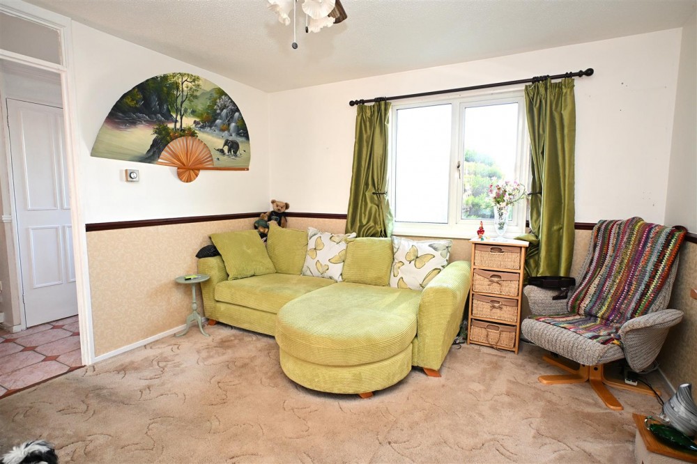 Images for Landseer Close, Basingstoke