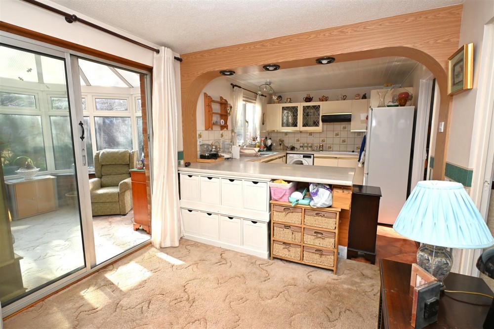 Images for Landseer Close, Basingstoke