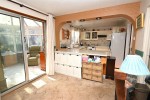 Images for Landseer Close, Basingstoke
