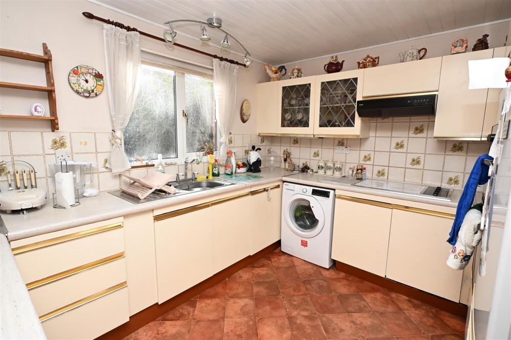 Images for Landseer Close, Basingstoke