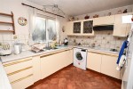Images for Landseer Close, Basingstoke