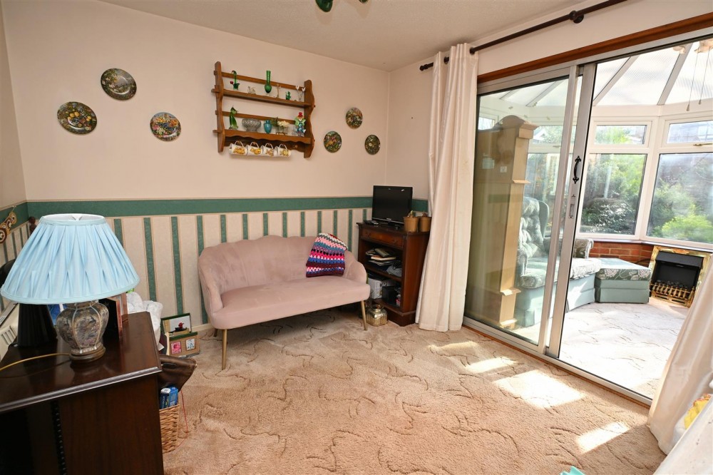 Images for Landseer Close, Basingstoke