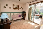 Images for Landseer Close, Basingstoke