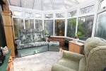 Images for Landseer Close, Basingstoke
