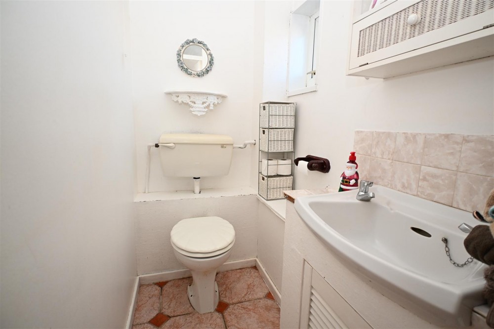 Images for Landseer Close, Basingstoke