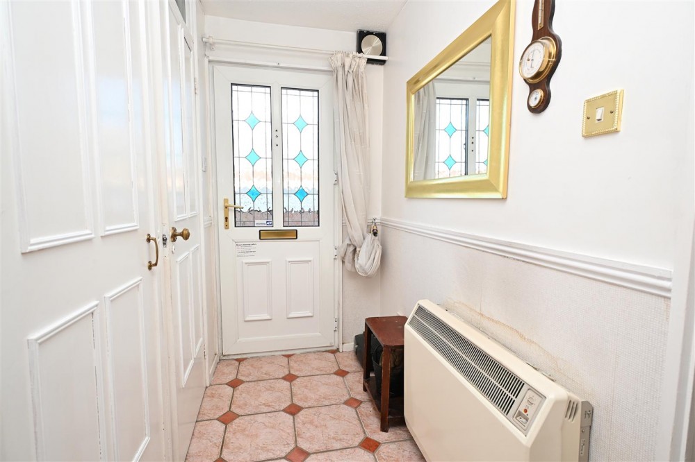 Images for Landseer Close, Basingstoke