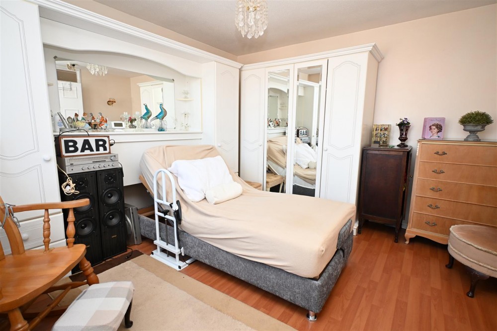 Images for Landseer Close, Basingstoke