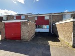 Images for Cambrian Way, Basingstoke