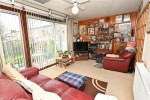 Images for Cambrian Way, Basingstoke