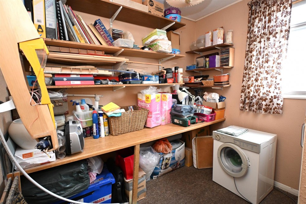 Images for Cambrian Way, Basingstoke