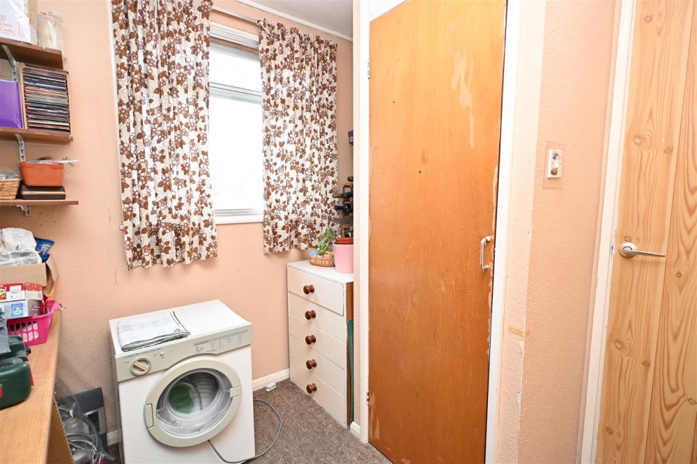 Images for Cambrian Way, Basingstoke