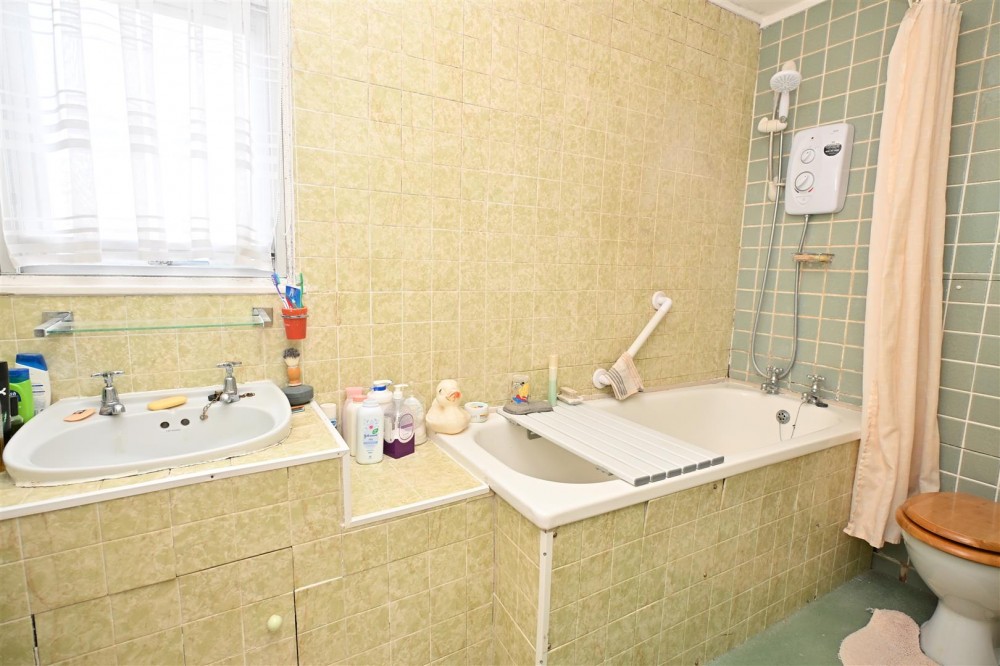 Images for Cambrian Way, Basingstoke