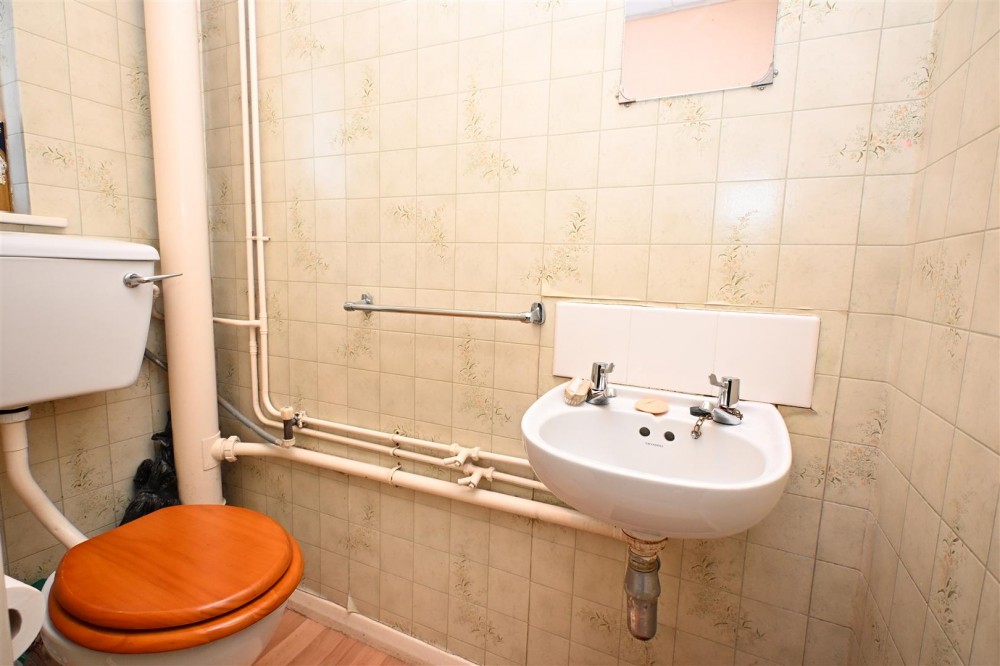 Images for Cambrian Way, Basingstoke