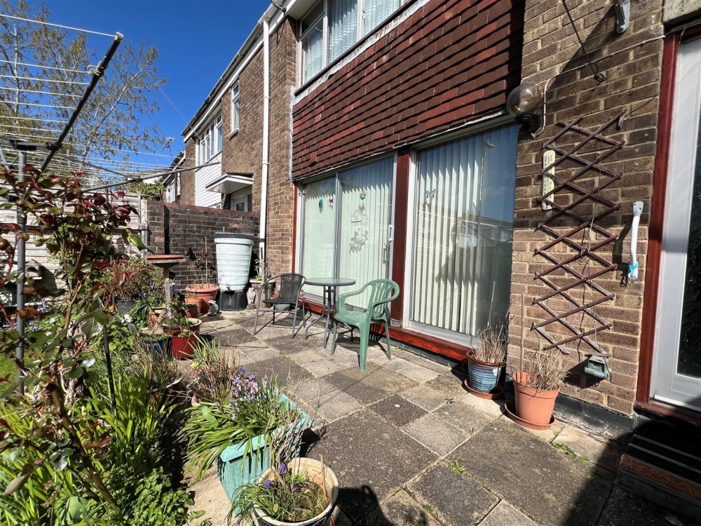 Images for Cambrian Way, Basingstoke