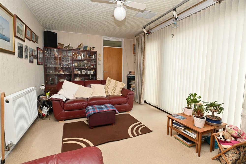 Images for Cambrian Way, Basingstoke