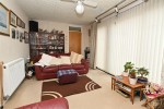 Images for Cambrian Way, Basingstoke