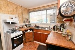 Images for Cambrian Way, Basingstoke