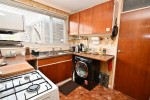 Images for Cambrian Way, Basingstoke
