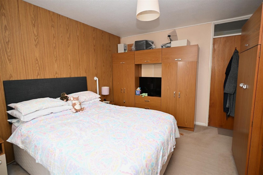 Images for Cambrian Way, Basingstoke