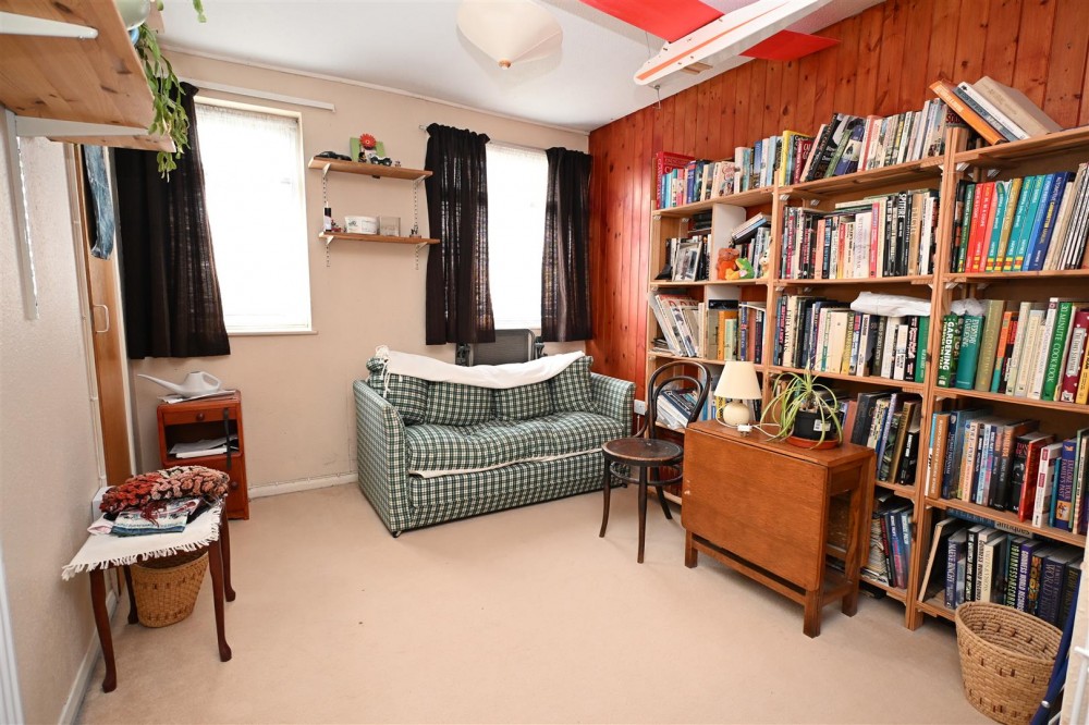 Images for Cambrian Way, Basingstoke