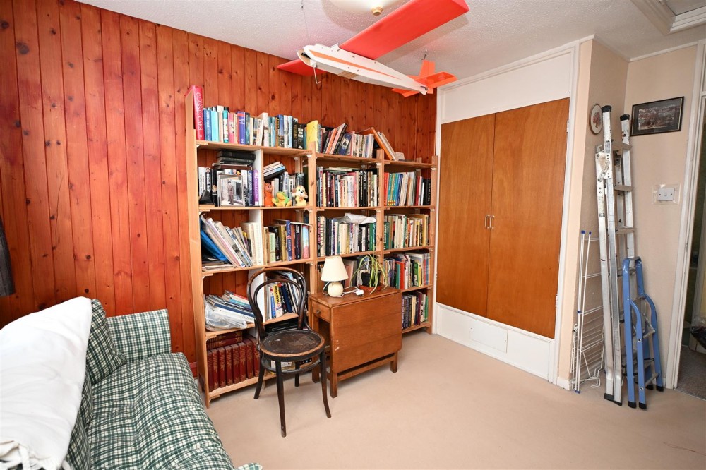 Images for Cambrian Way, Basingstoke