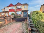 Images for Bramblys Drive, Basingstoke
