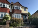 Images for Bramblys Drive, Basingstoke