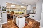 Images for Bramblys Drive, Basingstoke