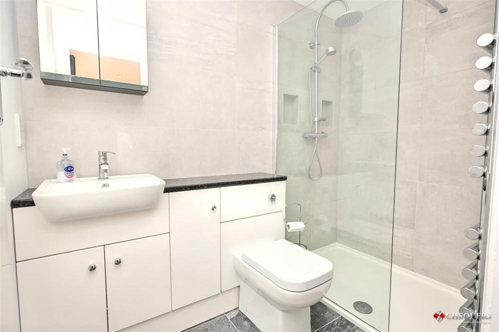 Images for Bramblys Drive, Basingstoke